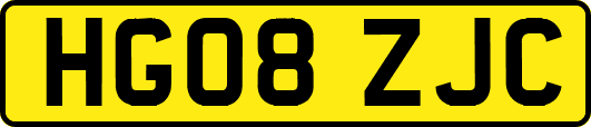 HG08ZJC