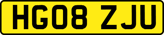 HG08ZJU