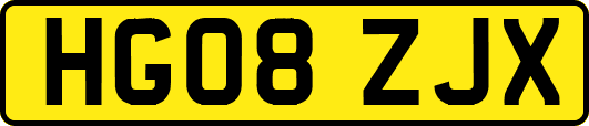HG08ZJX