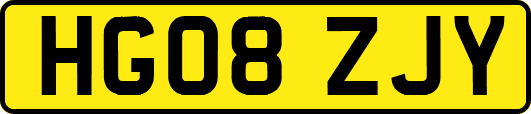 HG08ZJY