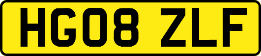 HG08ZLF