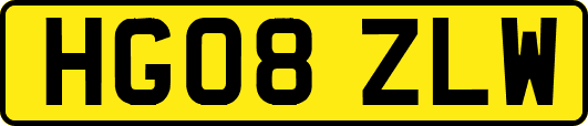 HG08ZLW