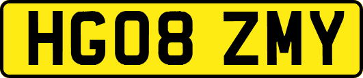 HG08ZMY