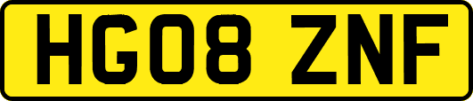 HG08ZNF