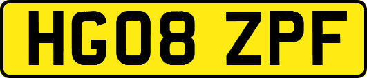 HG08ZPF
