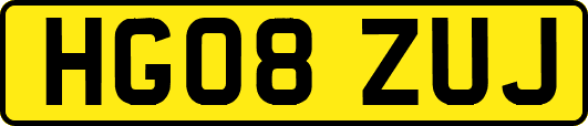 HG08ZUJ