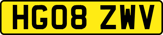 HG08ZWV