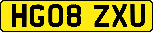 HG08ZXU