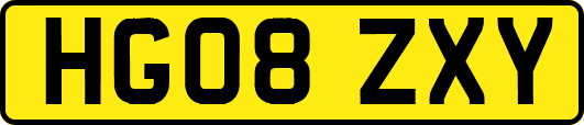 HG08ZXY