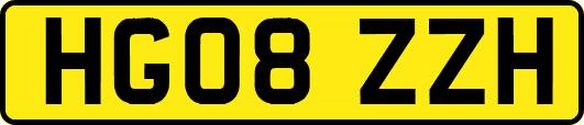 HG08ZZH