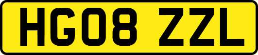 HG08ZZL