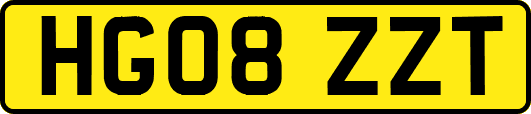 HG08ZZT