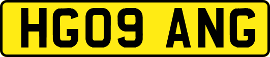 HG09ANG