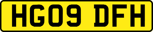HG09DFH