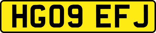 HG09EFJ