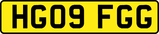 HG09FGG