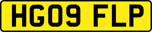 HG09FLP