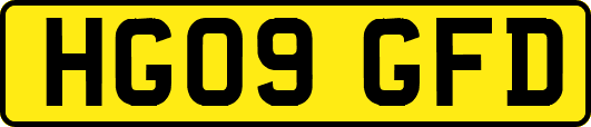 HG09GFD