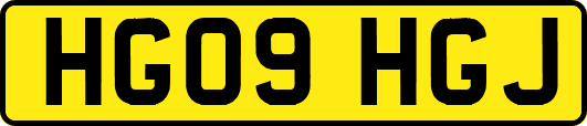 HG09HGJ