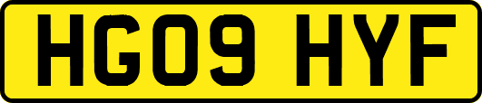 HG09HYF