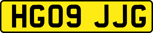 HG09JJG
