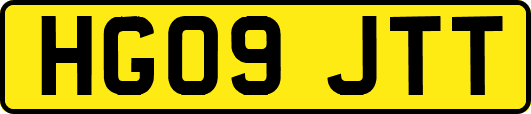 HG09JTT