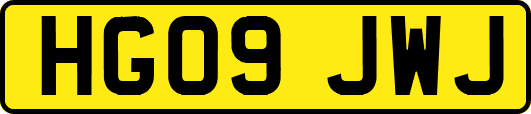 HG09JWJ