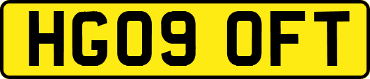 HG09OFT