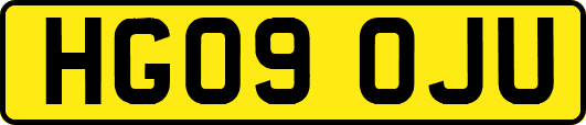 HG09OJU