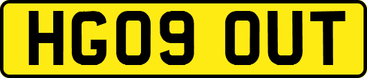 HG09OUT