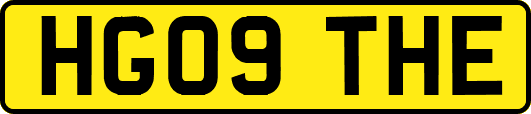 HG09THE