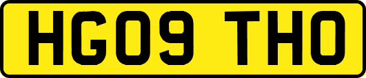 HG09THO