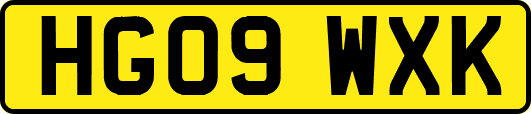 HG09WXK