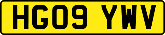 HG09YWV