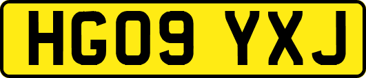 HG09YXJ