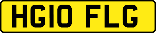 HG10FLG