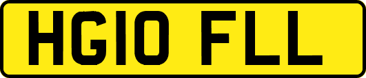 HG10FLL