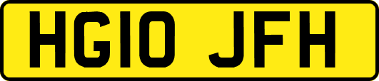 HG10JFH