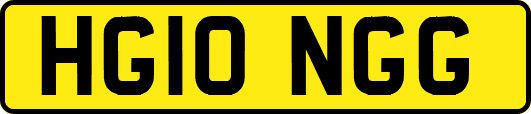 HG10NGG