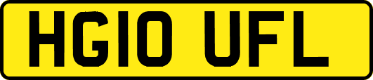 HG10UFL