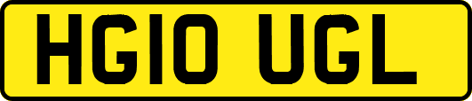 HG10UGL