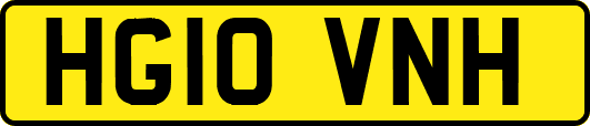 HG10VNH