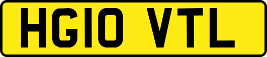 HG10VTL