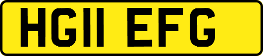 HG11EFG