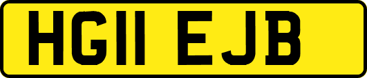 HG11EJB