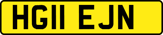 HG11EJN