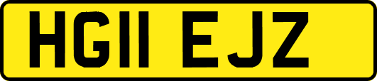 HG11EJZ