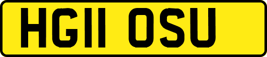 HG11OSU