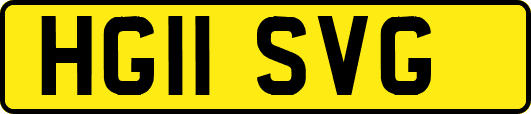 HG11SVG