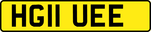 HG11UEE